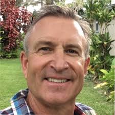 Victory Cruise Lines is headquartered in City of New Albany, Indiana.  Claudette and I enjoy competing in car shows across the Midwest—when I'm  not aboard Victory I or Victory II, of course—and