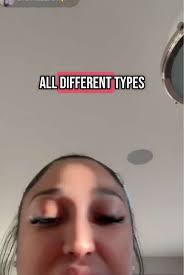 Ella’s one piece of advice that she wished she had received before becoming  a mom and More❤️❤️ #fypシ #fyppppppp #ella #ellabands #comment4comment  #exploring #fyp #fyppppppppppppppppppppppp ...