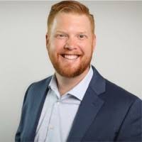 30+ "Drew Mathias" profiles