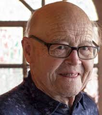 Dearly beloved wife and devoted husband honoured in Gazette death notices  this week