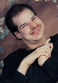 Obituary information for Matthew Cloninger