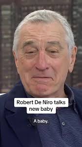 Al Roker's Heartfelt Tribute to Hoda Kotb