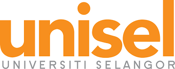 It is on the west coast of peninsular malaysia and is bordered by perak to the north, pahang to the east, negeri sembilan to the south and the strait of malacca to the west. University Of Selangor Wikipedia