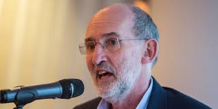 バフェットの成功は「運がよかったから」…不確実性の専門家が主張