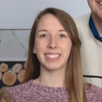 Margie Garrison email address & phone number