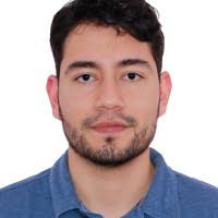 Luis Pedro Mancilla Orellana