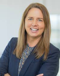 2022-2023 Student and Employee Awards