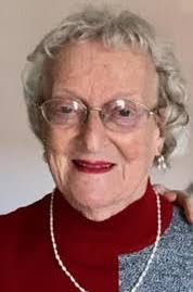 Althea Sell Obituary