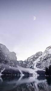 تحميل صور خلفيات مربع nature travel travel beautiful mountains