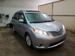 Looking for the best car deal in flint mi 48507? Salvage Car Auction Flint Mi A Better Bid