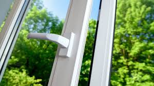I installed a bunch of north star windows in a house a couple years ago. Vinyl Windows Gta Ambia Windows And Doors Inc