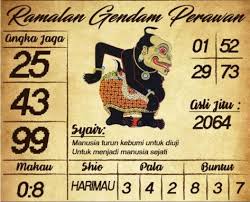 Prediksi Singapore 28 11 2018 Prediksi Togel Singapore Togel Togel Singapore Pengeluaran Sgp Data Sgp Syair Togel Asia Syair Togel Malam 7 Maret Februari Dan Maret