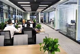 python网站开发实例阿克苏地区建设局网站-柳州市桂申安全设备有限公司