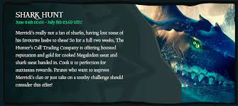 All images in the app are available on public domains. Shark Hunt The Sea Of Thieves Wiki