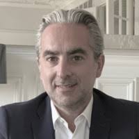 2200+ 'Abitbol' profiles