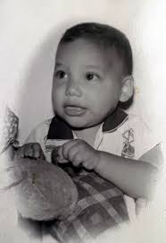 Benjamin Torres Obituary