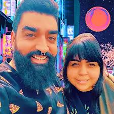 Atari 50 Intellivision update available