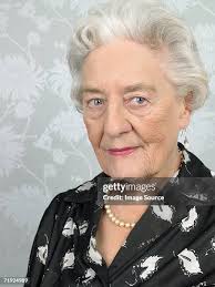 27,440 Jane Alexander American Actress Stock Photos, High-Res Pictures, and  Images