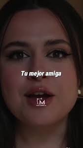 Amigas Alguien De Aqui