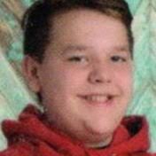 Wagaman Family Obituaries