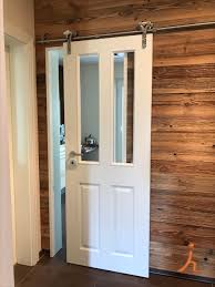 landhaus schiebetur schiebetur holz schiebe tur turen