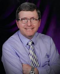 Obituary information for Randall L. Thrush