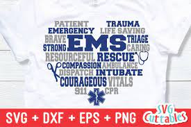 Download Ems Svg Ems Heart Subway Art Shirt Design 276833 Cut Files Design Bundles