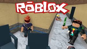 We did not find results for: Roblox Murder Mystery 2 Xbox One Edition Youtube