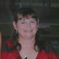 Loretta Love's Instagram, Twitter & Facebook