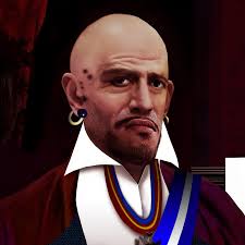 Alfred Leslie: The Last of the Really Great Abstract Expressionists, Now a  Master of 21st Century Digital Art