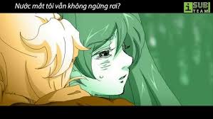 Kagamine Len and Rin