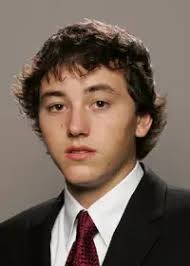 Sachvie.jpg?width=300