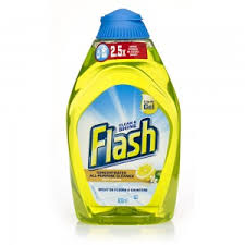 Essential for blitzing the cooking space, a quality kitchen cleaner makes the removal of dirt, grease and grime a swift one. Top Five Cleaning Products For The Kitchen Deelux Kitchens