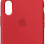 RED iPhone XS from www.amazon.com