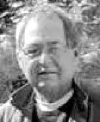 Odell PEMBELTON Obituary (2018)