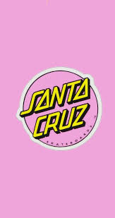 Santa Cruz Wallpapers Top Free Santa Cruz Backgrounds Wallpaperaccess Here you can find the best santa wallpapers uploaded by our community. santa cruz wallpapers top free santa