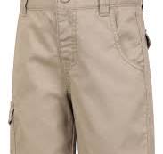 Kids Cargo Shorts | Mountain Warehouse US