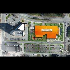 Stroupe pest control asub kohas memphis (tennessee). Plans Unveiled For New Cook Museum Of Natural Science Pct Pest Control Technology