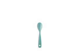 Beurrier Nordic Green Mepal