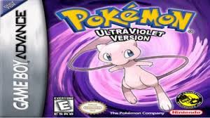 Excelente juego de pinball muy divertido. Gba Roms Free Download Get All Gameboy Advance Games