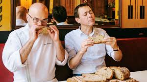 Brot: Das Märchen vom guten deutschen Brot | STERN.de