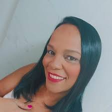 Raul Gil, de 87 anos, foi internado na noite de quarta-feira (3/9) no  Hospital Moriah, em São Paulo, após sentir fortes cólicas e indisposição,  seguindo recomendações do médico da família. O filho