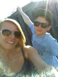 Krista Parrish (@krista.parrish.realtor) • Instagram photos and videos