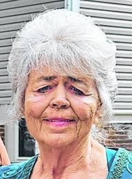 Search Betty Hatfield Obituaries and Funeral Services