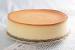 New York Cheesecake