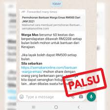 Pejabat kebajikan masyarakat daerah (pkmd) institusi kebajikan; Pejabat Kebajikan Masyarakat Daerah Gombak Posts Facebook