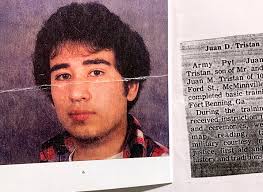 As prison COVID-19 deaths rise rapidly, inmates' relatives, advocates sound  alarm