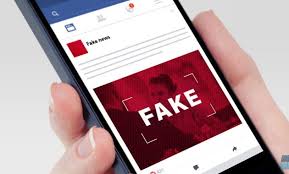 Anna sudah berusaha untuk melakukan segala cara. Cara Membuat Akun Facebook Cepat Dan Mudah 2021