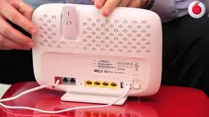 Fac Simile Disdetta Abbonamento Vodafone Station Valoreazioni Com