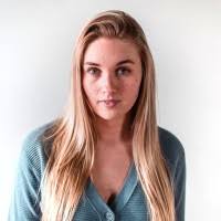 100+ "Caprice -t" profiles